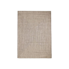 Alfombra de Exterior Quadro