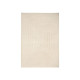 Outdoor rug Quadro Brown
