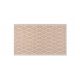 Outdoor rug Zante Beige polypropylene