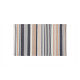 Alfombra de Exterior Chios Beige Polipropileno