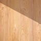Cleaner Wood 750 ml UV protection