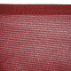 Shade Sails Vela sombreo Cherry 350 x 350 x 0,5 cm Awning