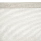 Shade Sails Vela sombreo White 3 x 3 m 300 x 300 x 0,5 cm Awning