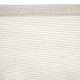 Cloth 3 x 4 m Awning 300 x 400 x 0,5 cm Polyethylene White