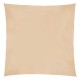 Cloth Vela sombreo Beige 300 x 300 x 0,5 cm Awning