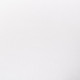 Sun-lounger Dido 160 x 160 x 76 cm Circular White