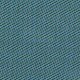 Garden sofa Gissele Light Blue Nylon 80 x 80 x 64 cm