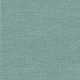 Sofá de Jardín Gissele Turquesa Nailon 80 x 80 x 64 cm