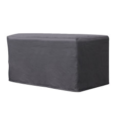 Funda para Sofá Rebecca/niva