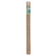 Wattle Brown PVC 1 x 300 x 200 cm