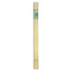Wattle Beige PVC 1 x 300 x 200 cm