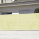 Cañizo Beige PVC 1 x 300 x 150 cm