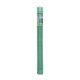 Cañizo Verde PVC Plástico 3 x 1,5 cm