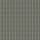Silla de Jardín Nerea 56 x 68 x 93 cm Marrón Acero