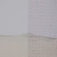 Cuadro Tulipán 100 x 4 x 140 cm