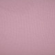Cushion Pink 60 x 60 cm Squared