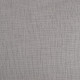 Cushion Grey 60 x 60 cm Squared