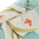 Cushion Tulip 50 x 30 cm