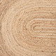 Carpet Natural 230 x 160 cm