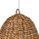 Ceiling Light Natural 42 x 42 x 42 cm