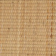 Estantería 60 x 41 x 80,5 cm Natural Ratán