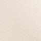 Pouffe Cream 100 x 80 x 44 cm