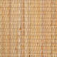 Mesa auxiliar RATÁN 45 x 35 x 50 cm Natural