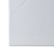 Canvas 135 x 3,5 x 90 cm Abstract (2 Units)