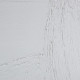 Canvas 135 x 3,5 x 90 cm Abstract (2 Units)
