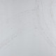 Canvas 135 x 3,5 x 90 cm Abstract (2 Units)