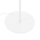 Floor Lamp 35 x 30 x 156 cm Iron