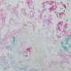 Canvas 120 x 3,5 x 120 cm Abstract