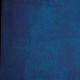 Canvas Body 62,6 x 4,3 x 92,6 cm