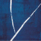 Canvas Body 62,6 x 4,3 x 92,6 cm