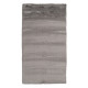 Carpet 80 x 150 cm Grey Polyester
