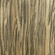 Side table Natural Grey Wood 60 x 60 x 90 cm