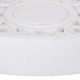 Snack tray White 3 Pieces DMF