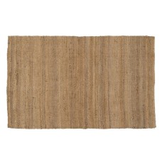 Carpet ALTEA Beige Natural 160 x 230 cm