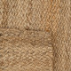 Carpet ALTEA Beige Natural 160 x 230 cm