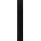 Desk lamp Golden 220 -240 V 30 x 30 x 80 cm