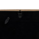 Photo frame Beige Polyresin 22,2 x 2,5 x 27,2 cm