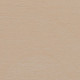 Console White Pine MDF Wood 71 x 30 x 71 cm
