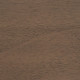Console Brown Pine MDF Wood 71 x 30 x 71 cm