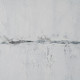 Painting Canvas Abstract 150 x 90 cm