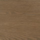 Aparador PAUL Negro Natural 120 x 41 x 77 cm