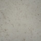 Espejo de pared Negro Cristal Hierro 90 x 120 cm