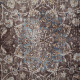 Alfombra ANKARA Algodón 160 x 230 cm