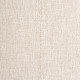 Dining Chair 46 x 62 x 100 cm Grey Beige