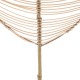 Branch Bamboo Rattan Sheet 43 x 2 x 200 cm