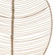 Branch Bamboo Rattan Sheet 43 x 2 x 200 cm